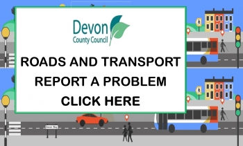 Report a problem