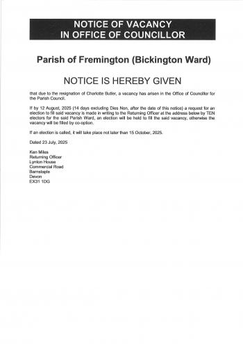 FremingtonBickington.jpg